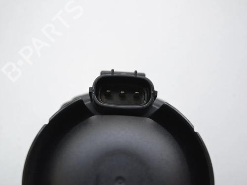 Electronic module LEXUS IS II (_E2_) 220d (ALE20) | BP30245860M83