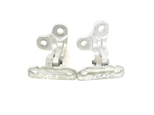 hingedoor-check-strap-jaguar-f-pace-x761-2015-33342782 main image