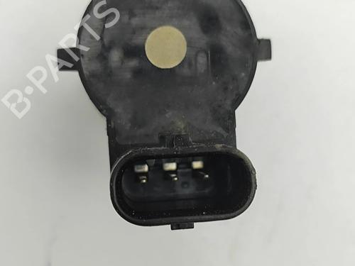 Electronic module FORD KUGA III (DFK) 2.5 Duratec Plug-in-Hybrid | BP28615872M83  - Image 5