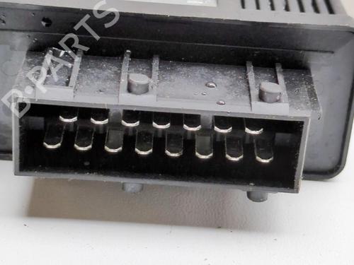 Control unit FIAT DUCATO Bus (250_) 120 Multijet 2,3 D | BP39511702M11  - Image 6