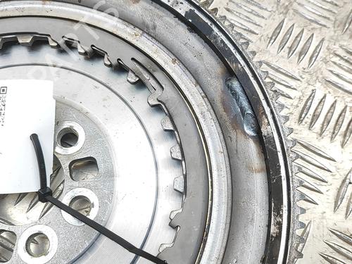 Flywheel FORD FIESTA VI (CB1, CCN) 1.0 | BP32269682M101 