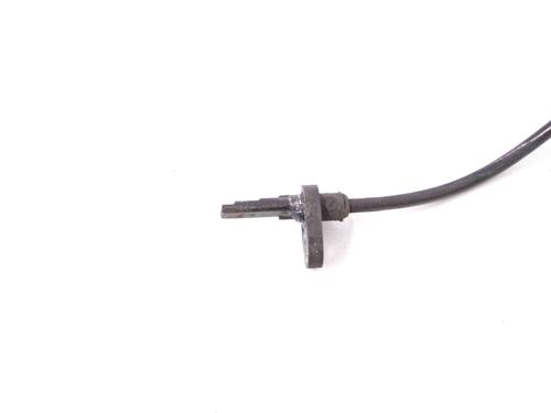 Electronic sensor LAND ROVER RANGE ROVER SPORT II (L494) 3.0 SDV6 4x4 | BP30219359M84