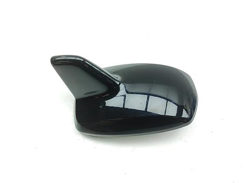 Used Antenna/Base Antenna/Base MERCEDES-BENZ GLE (W166) 350 d 4-matic (166.024) (258 hp) 34521142 34521142