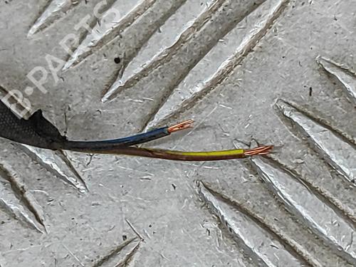 Modulo electronico AUDI E-TRON (GEN) 55 quattro | BP27781383M83 