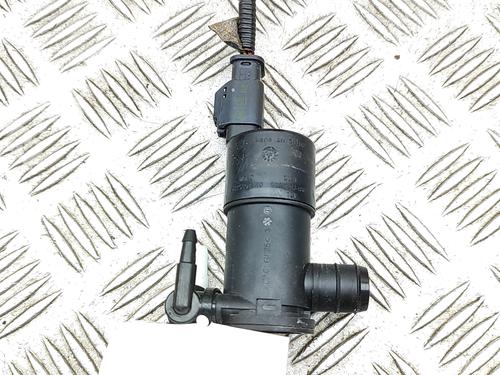 Pompa lavacristalli PEUGEOT 2008 II (UD_, US_, UY_, UJ_, UR_, UC_) e-2008 (UKZKXZ) | BP30131290E24