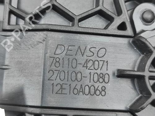 Pedal LEXUS NX II (_A2_, _H2_) 350h E-Four (AAZH25) | BP33624802I4 - Image 7