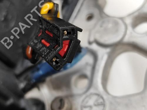 Steering wheel VW ID.4 (E21) PRO | BP33368705C49 - Image 10