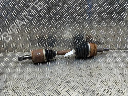 left-front-driveshaft-mitsubishi-pajero-iv-v8_w-v9_w-2006-29234595 main image