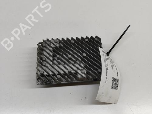 Electronic module AUDI Q5 (FYB, FYG) 40 TDI Mild Hybrid quattro | BP27785163M83 