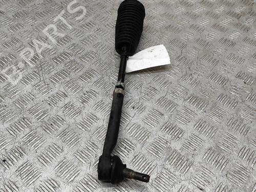 Other MAZDA CX-30 (DM) SKYACTIV-G M Hybrid | BP28556418O1 - Image 2