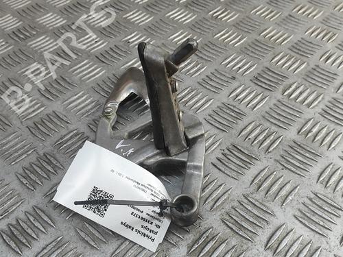 Other TRIUMPH MOTORCYCLES SPRINT Sprint ST (215NA) | BP28565676O1