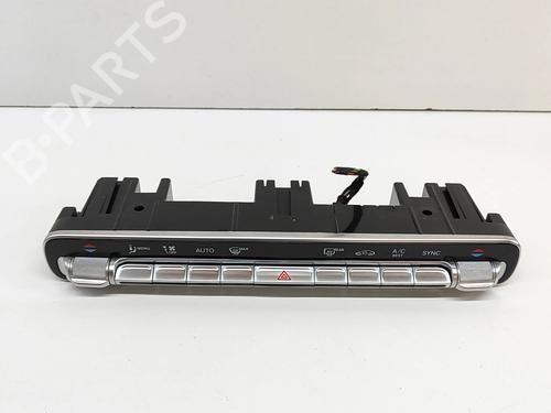 Used Electronic module MERCEDES-BENZ GLE (V167) GLE 450 d 4-matic (167.133) (370 hp) 28555659
