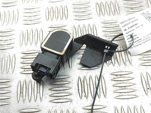 Electronic sensor ALFA ROMEO STELVIO (949_) 2.2 D Q4 (949.AXB2A) | BP33625157M84 - Image 5