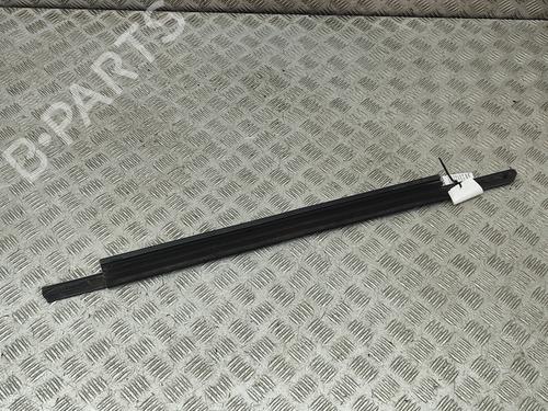 Door moulding trim AUDI Q3 (8UB, 8UG) RS 2.5 quattro | BP28416930C150 