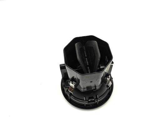 Air vent MERCEDES-BENZ EQA (H243) EQA 250+ (243.702) | BP36534268I21  - Image 5
