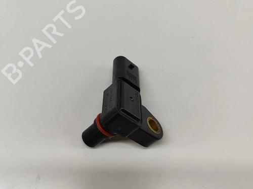 Used Electronic sensor NISSAN QASHQAI III (J12) 1.3 DIG-T (158 hp) 28554909