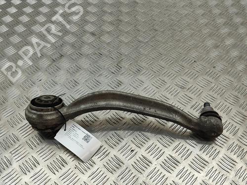Used Right front suspension arm MERCEDES-BENZ C-CLASS (W205) C 200 (205.042) (184 hp) 19502109