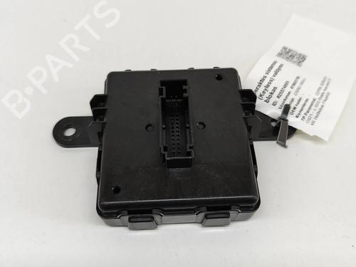 BP27774707M83 main image