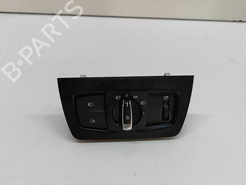 BP28115434M83 main image