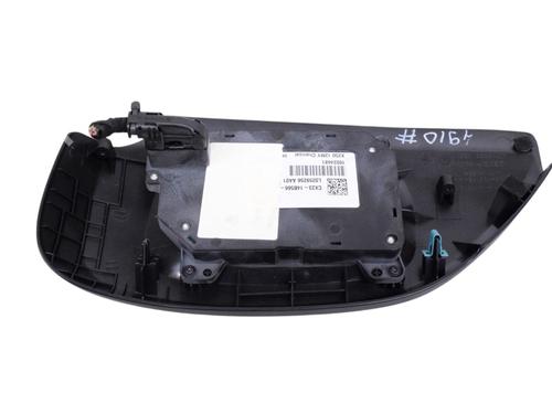 Switch JAGUAR XF I (X250) 2.2 D | BP22999588I30 