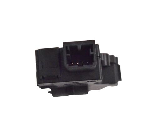 Electronic module MERCEDES-BENZ CLS (C218) CLS 220 BlueTEC / d (218.301) | BP33355137M83 - Image 4