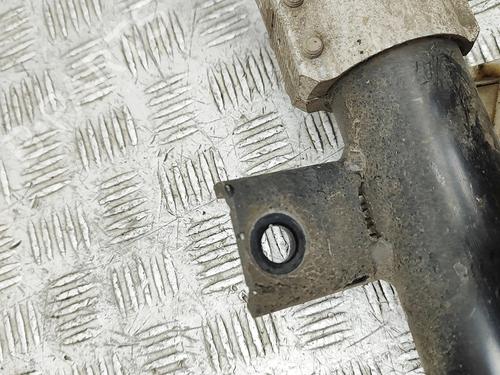 Left front shock absorber BMW iX (I20) xDrive 40 | BP33164241M16 - Image 6