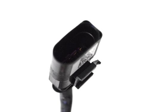 Electronic sensor AUDI A4 B9 (8W2, 8WC) 2.0 TFSI | BP30230055M84 - Image 4