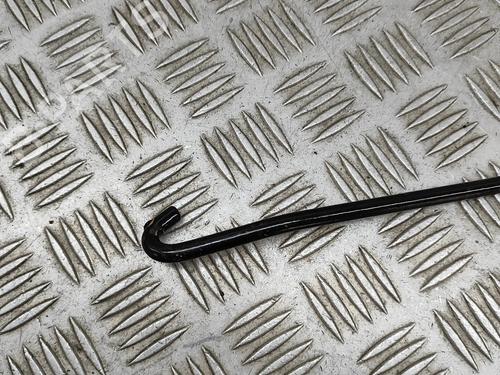 Support FORD PUMA (J2K, CF7) 1.0 EcoBoost mHEV | BP27785042C155 