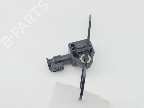 Electronic sensor SKODA KAROQ (NU7, ND7) 1.5 TSI | BP39566345M84 - Image 4