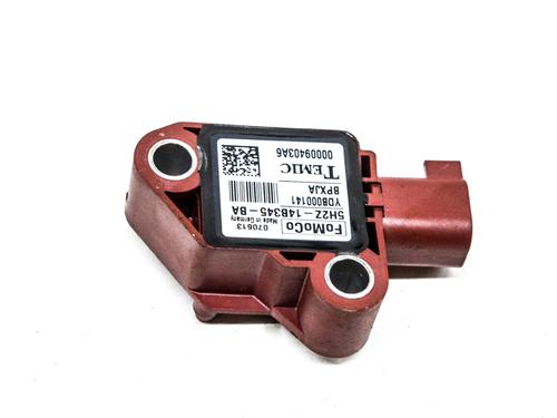Elektronisk sensor LAND ROVER DISCOVERY IV (L319) 3.0 4x4 | BP8895360M84 