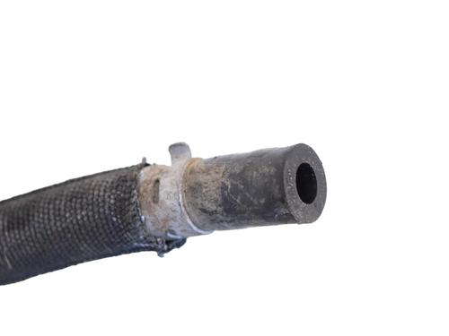 Pipe MERCEDES-BENZ CLS (C218) CLS 250 CDI / BlueTEC / d (218.303, 218.304) | BP33366171M125 - Image 4