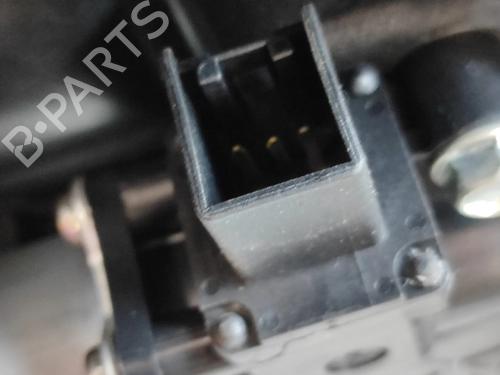 Front left window mechanism MAZDA 6 Estate (GJ, GL) 2.5 | BP26500762C22  - Image 6