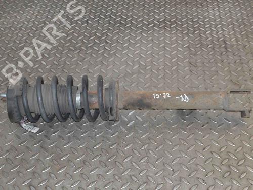 Used Left front shock absorber CHRYSLER 300C (LX, LE) 3.0 CRD (218 hp) 30221131
