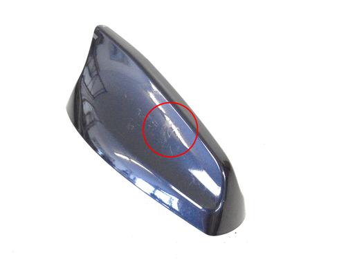 Used Antenna/Base Antenna/Base JAGUAR XE (X760) 2.0 (200 hp) 34520746 34520746