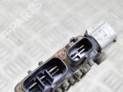 Electronic sensor TESLA MODEL S (5YJS) 85 | BP14646897M84