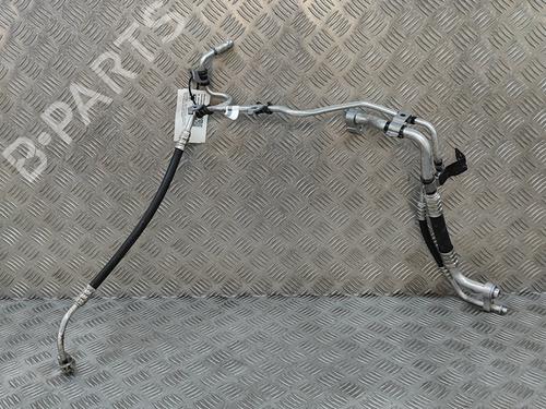 AC pipe MERCEDES-BENZ VITO Tourer (W447) 114 CDI / 114 BlueTEC 4-matic (447.701, 447.703,... | BP26912266M126 