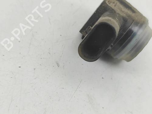 Electronic module MERCEDES-BENZ GLE (V167) GLE 400 d 4-matic (167.123) | BP33938010M83  - Image 5