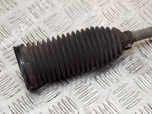 Other BMW 3 (F30, F80) 316 d | BP14630214O1