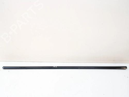 Dørliste Dørliste BMW 6 (E63) M (507 hp) 14626538 14626538