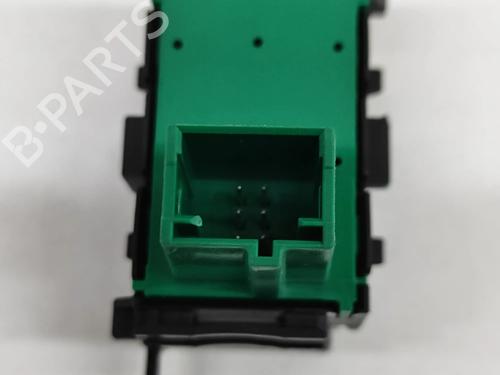 Switch DS DS 7 Crossback (J4_, JR_, JC_) 1.5 BlueHDi 130 (JCYHZJ, JCYHZR) | BP33369040I30 - Image 5