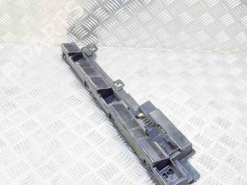 Support BMW 3 (F30, F80) 320 d | BP8839505C155