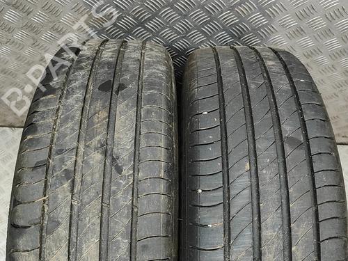 Fælk RENAULT AUSTRAL E-TECH 200 Hybrid (HGM2) | BP33962012C45  - Image 6