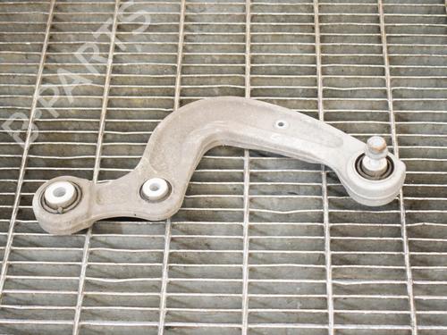 left-rear-suspension-arm-audi-a4-b9-8w2-8wc-14-tfsi-8w0505361e-2015-6865756 main image