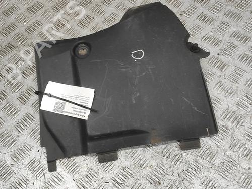 other-audi-a4-allroad-b9-8wh-8wj-2016-32741213 main image