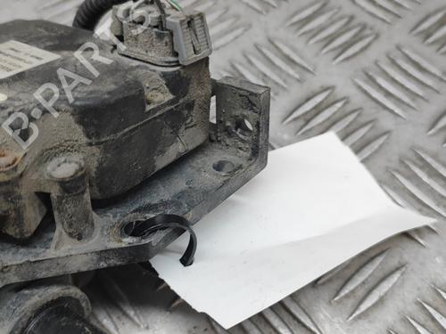 Elektronisk sensor TESLA MODEL X (5YJX) P100D AWD | BP26297700M84 