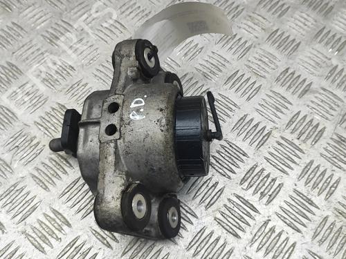 Engine mount LAND ROVER DISCOVERY V (L462) 2.0 Sd4 4x4 | BP37029267M89 - Image 5