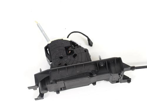 Gearstang VW PASSAT B8 (3G2, CB2) 1.4 TSI | BP37999104M90 - Image 2