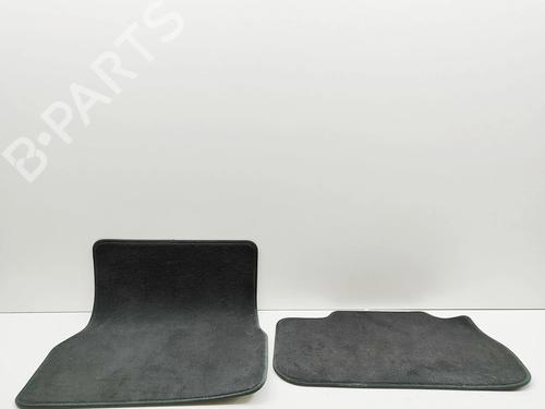 Other BMW iX (I20) xDrive 40 | BP30359041O1