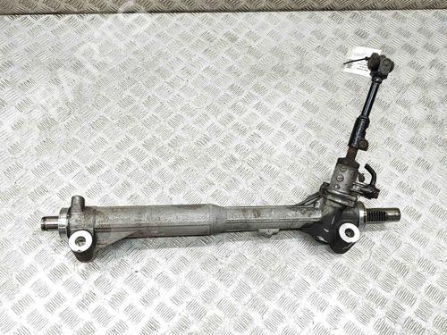Used Steering rack FORD RANGER (TKE) 3.2 TDCi 4x4 (200 hp) 21808810