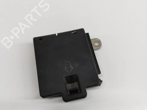 Electronic module AUDI Q7 (4MB, 4MG, 4MQ) 3.0 TDI quattro | BP26310457M83 - Image 4